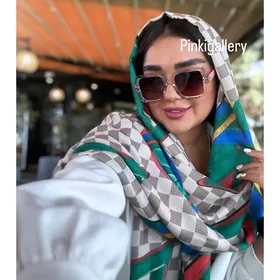 marcjacobs مربعی