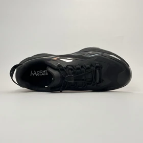 کفش روزمره اورجینل مونت گلیس کد