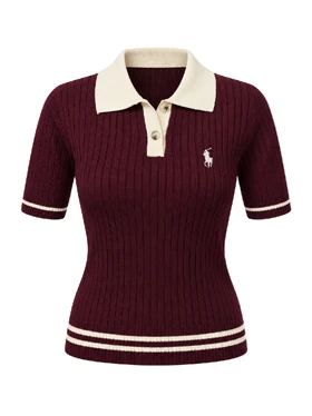 پولوشرت بافت 1457 Polo
