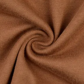 تاپ پنجگانه
