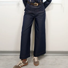 شلوار جین تهران