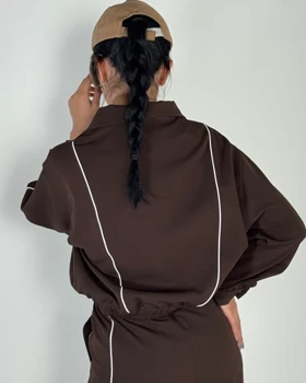 ست مغزی دوزی کد 900094