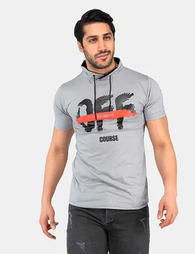 تیشرت مردانه Off-White