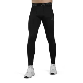 لگ ورزشی مردانه آدیداس مدل 232 مشکی