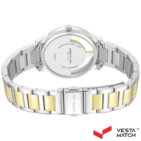 ساعت مچی زنانه کنت کول KENNETH COLE مدل KCWLG0061502