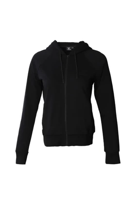 کت و ژاکت زنانه اورجینال هامل hummel