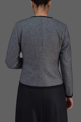 کت تک زنانه 430058