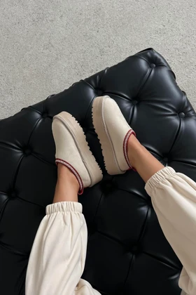 دمپایی خانگی زنانه straswans straswans