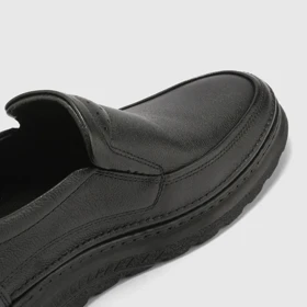 کفش مردانه TOLDO