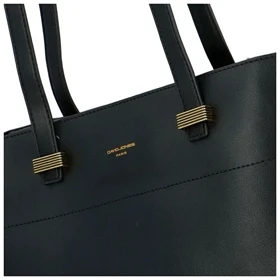 کیف دستی مدل David Jones CM6653