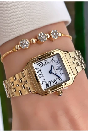 ساعت زنانه daniel-klein daniel-klein