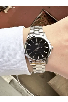 ساعت زنانه qandq qandq