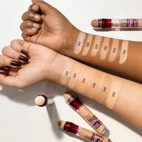 کانسیلر Instand anti age میبلین شماره 03 6.8 میل