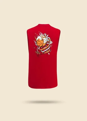 رکابی ورزشی مردانه ویس VACE کد VA-105