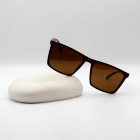 عینک آفتابی پلیس POLICE مدل P5026