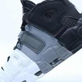 کتانی NIKE AIR UPTEMPO کد 121394