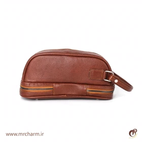 واش بگ چرم mrc1316-14