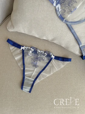 ست توری بارون004