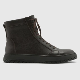 اورز بوت mcb123-4162