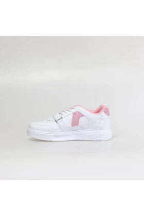 کفش های روزمره بچگانه mp mp