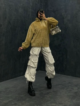بلوز