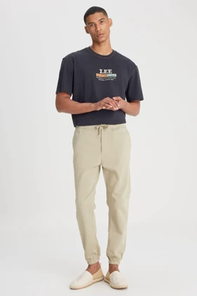 شلوار مردانه لی lee