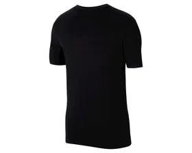 تیشرت تمرینی فوتبال Nike M Nk Df Park20 Ss Tee PC_CW6952-010