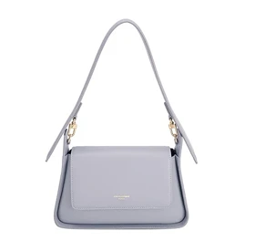 کیف دوشی مدل David Jones CM6640