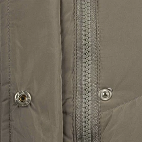 پافر زنانه - 7248617