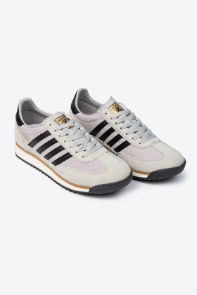 کتانی مردانه letoon letoon