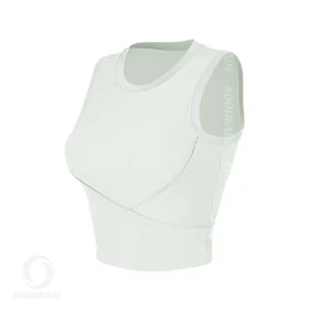 نیم‌تنه کبریتی مدل RUNNING VEST