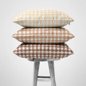 کوسن 3 تکه 255