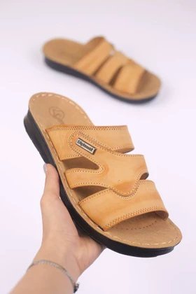 صندل طبی مردانه