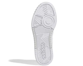 کفش های روزانه Adidas Hoops 3.0 Bold W PC_ID2855