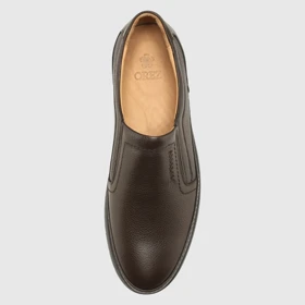 اورز کفش راحتی mck169-4162