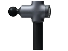 ماساژور تفنگی بدن شیائومی Fascia Gun Pro MJJMQ02YM