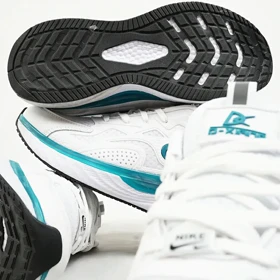 کفش ورزشی نایک مدل Nike Air 11