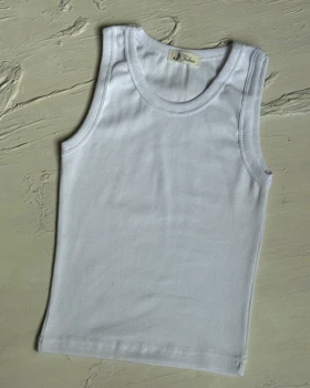 کراپ یقه گرد  کد 1400134