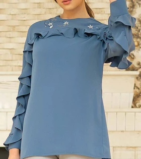 تونیک 32668
