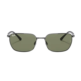 عینک آفتابی ریبن RayBan RB3684S 00231