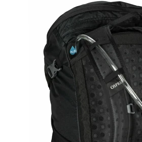 کوله کوهنوردی OSPREY SKARAB 22L