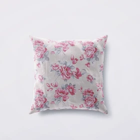 کوسن Pillow classic97