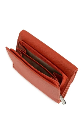 کیف پول زنانه هگزاگونا Hexagona کد 467467