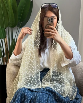 شال چهارفصل الیتا