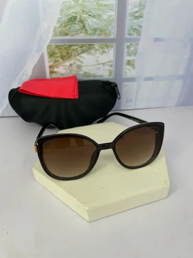 عینک آفتابی جیمی چو 9591