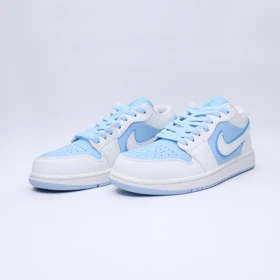 کتانی NIKE JORDAN 1 LOW کد 121356