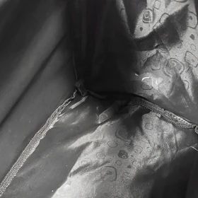 ساک ورزشی Under Armour