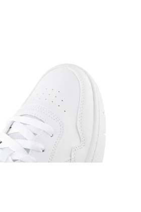 4W Reebok BB 1000 کفش روزانه unisex 100209145 سفید CLEAN LIFT 1.1