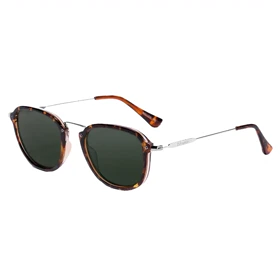 عینک آفتابی دی فرانکلین مدل D.franklin ROLLER SQ / CAREY-G15
