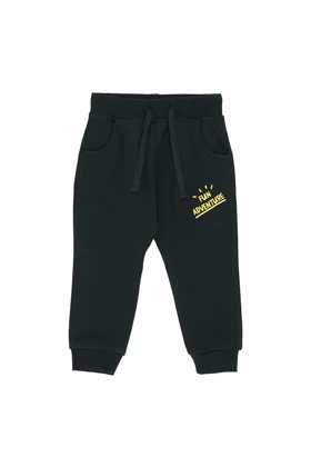 شلوار گرمکن بچگانه panco